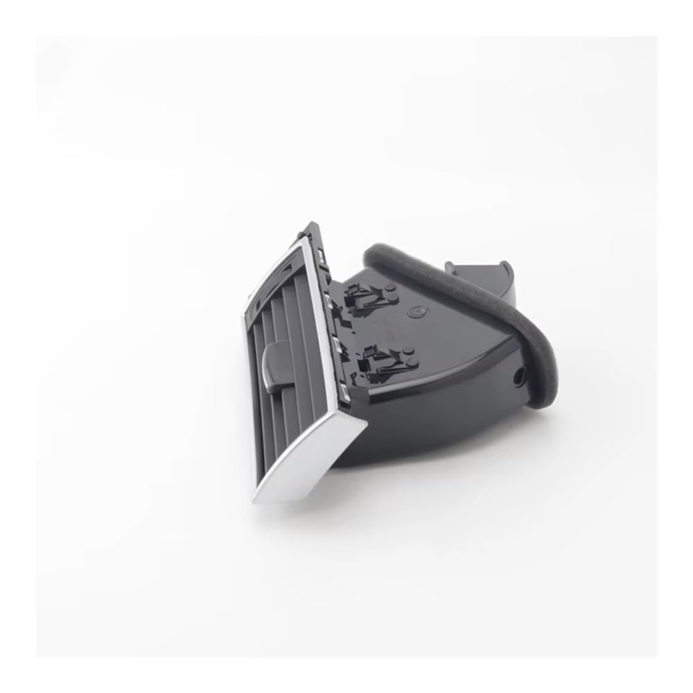 Grille Sortie Climatisation Grilles De Pour A6 S6 C6 RS6 2006-2011