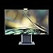 Produktbild Acer Aspire All-in-One PC S27-1755 - 68,6cm (27") QHD-Display, Intel i5-1240P, 16GB RAM, 512GB SSD, Windows 11 Home