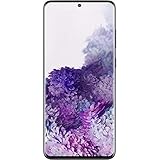 SAMSUNG G986B Galaxy S20+ 5G - 12GB RAM 512GB (Cosmic Black) ohne Simlock, ohne Branding