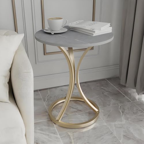 Mesitas Auxiliares para Salon Plegables Marca FAANAS