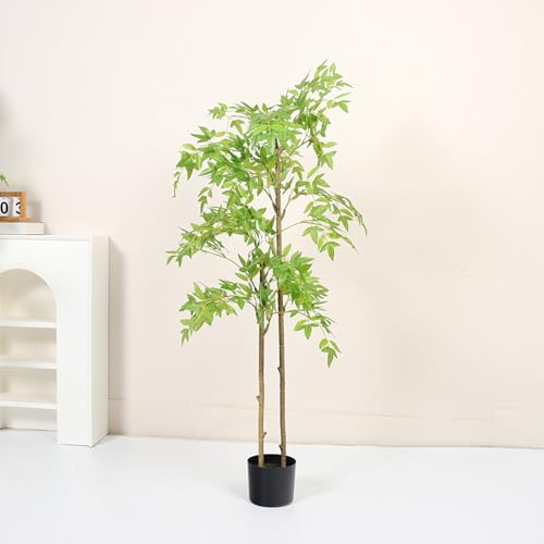 [LJKI] lHϗtA 傫 tFCNO[ ϗt ȒP ϗtA L V| ou[   ItBX CeA A 蕨 Mtg  Vv ^  A 210cm { zj Vzj 