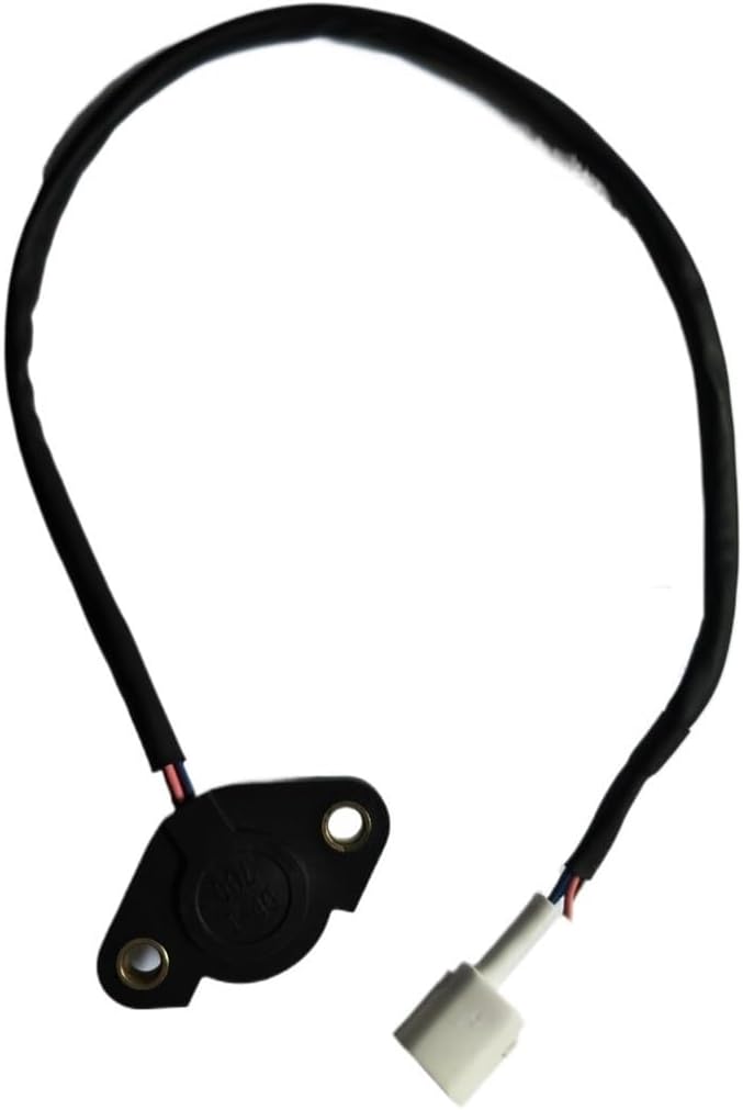 Shift Indicator suitable for Hisun 500cc 700cc HS500ATV UTV HS700ATV UTV 37120-F39-0000 part