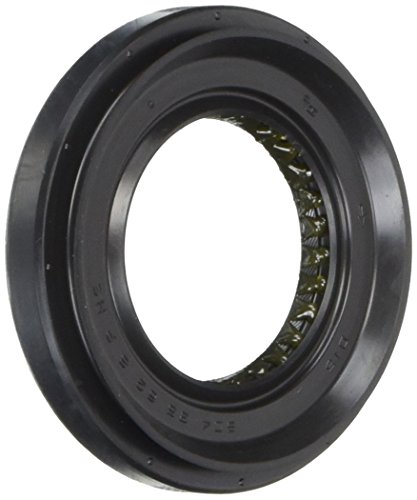 Genuine Honda 91206-PL3-A01 Oil Seal (35X62X8) (Arai)