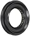 Genuine Honda 91206-PL3-A01 Oil Seal (35X62X8) (Arai)