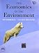 The Economics of the Environment (International Edition)