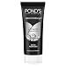Pond's Pure White Deep Cleansing Brightening Facial Foam 100g