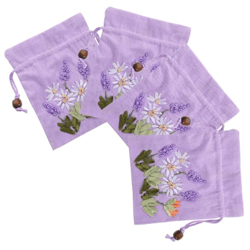 GRIRIW 4 ߑhJlВ WG[[pRC|[`p phCn[u v[g⑕