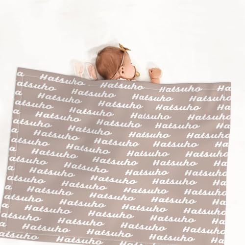 O uPbg ѕz  tA VO  N oYj xr[ uPbg 􂦂 _炩G g  xr[zc g[ O[  Q (01) [sAi]