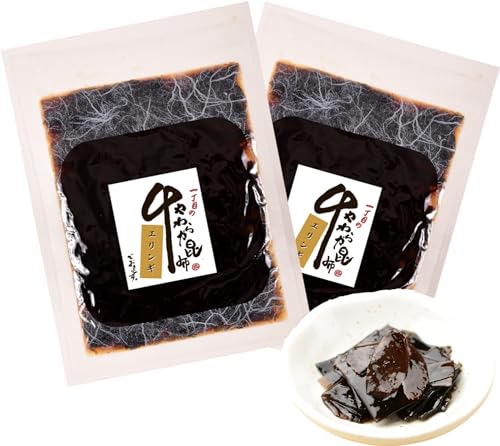 [V㍩z]y炩z GMz 2܃Zbgz炩z ώ т̂Ƃ yY Y ۑEEFsgp