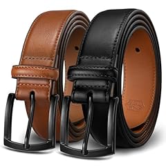 Basic Black/Orange Brown