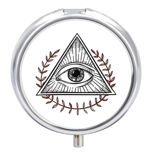 sP[X t[C\ ی^ P[X ~js{bNX 萮 ܎[P[X [{bNX P[X {bNX p[c{bNX 3i y RpNg ^   Ǘ s o