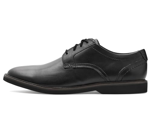 Image of Clarks Men's Radcliff Low