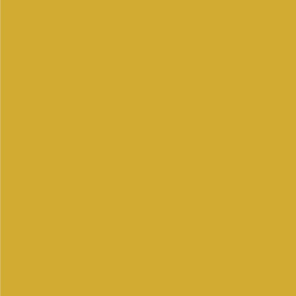 Acrylic Base Color Base Yellow
