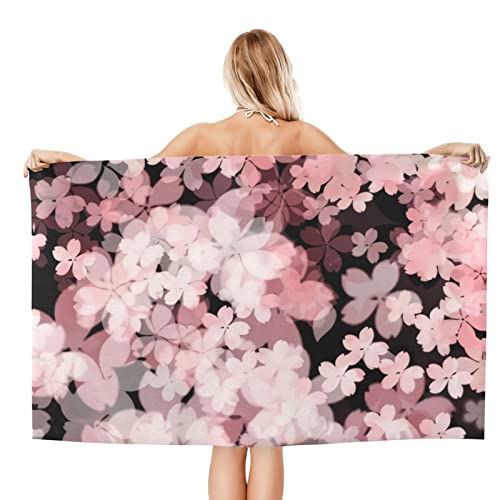    }LV ][g r[`^I 唻 oX^I pi sp ʋC z pi ƒp  v[ tBbglXX^WI  _炩 130x80cm