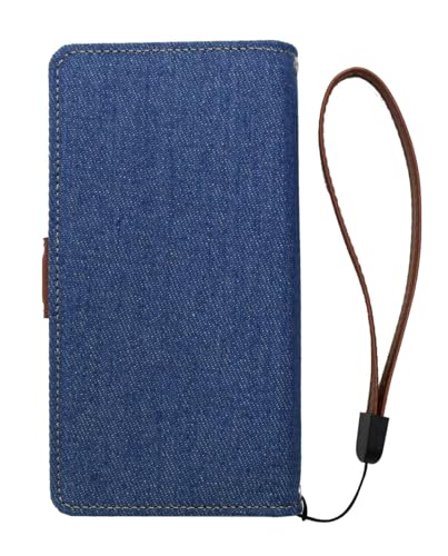 �ysalondem�zArrows We2 Plus F-51E M06 �p �f�j�� �P�[�X �蒠�P�[�X �������p �g�� �l�C �J�[�h���[ ���z ���蕨 �X�}�z�J�o�[ �X�^���h �X�g���b�v ������� ���^ �j�����p ZC-CX-155-2