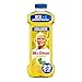 Mr. Clean, Multi-Surface Cleaner Lemon, 23 Fl Oz