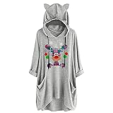 alto top de punto chaqueta beisbolera mujer abrigo peluche mujer cazadora moto mujer camisa de cuero cazadora efecto piel abrigo leopardo top hombros descubiertos tops rojos sudadera verde mujer blusa dorada ropa moto mujer blazer de cuadros parka acolchada mujer chaqueta lentejuelas chaqueta amarilla mujer blusas de seda elegantes chaquetas pintadas a mano blazer rosa mujer cazadora doble faz mujer chaqueta vaquera borrego mujer cazadora doble faz chaqueta outdoor mujer