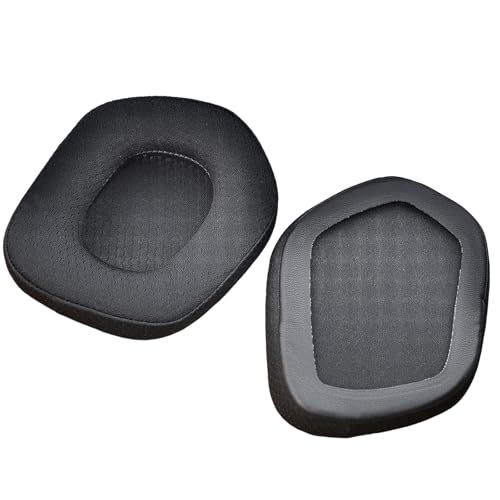 yʃC[NbVlԍHwɊÂfUCX|WJbvC[}t K03S K03 wbhtHCNbV