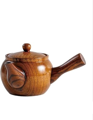 Rutexc ؐeB[Zbg Jt[X^C eB[|bgƃeB[Jbv ʕt nfUC aicؐ}{Zbg ƒp Mtg◈qpɂœK