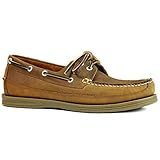 Premium nubuck leather Suede linings Full leather insole Non-slip non-marking rubber sole Rawhide leather lace