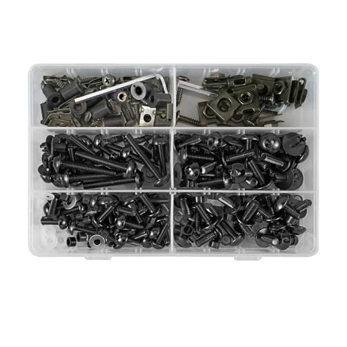 ɓKS1000RR S 1000 RR 2009-2021 p oCNp{g XN[ 253 tFAO{gLbg t@Xi[ Nbv XN[ EChXN[ibg tFAOlWLbg()