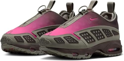 [iCL] GA }bNX SNDR W AIR MAX SNDR CgA[~[/obNuE/sNTCN IB7702-300 26.0cm