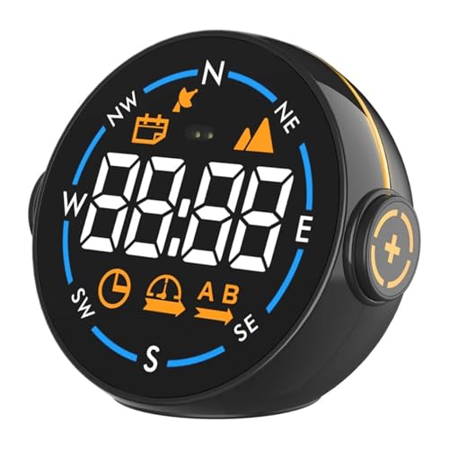 Ԃ̃wbhAbvfBXvC H600G GPS CeWFgQ[Wx\X}[gWFX`FxvׂĂ̎ԂɓKĂ܂