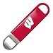 NCAA Wisconsin Badgers Longneck Bottle Opener