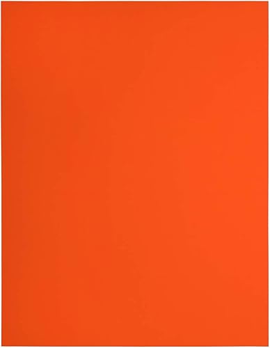 Vista 222 de JAM Paper Etiquetas para dirección postal (7 tamaños)