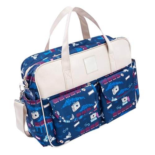 [Stebcece] }U[YANZT[obO @\ ނ }^jeB LTCY xr[pi̎[ɍœK }U[Yނ LXƂԂ̕Ki  ^ 