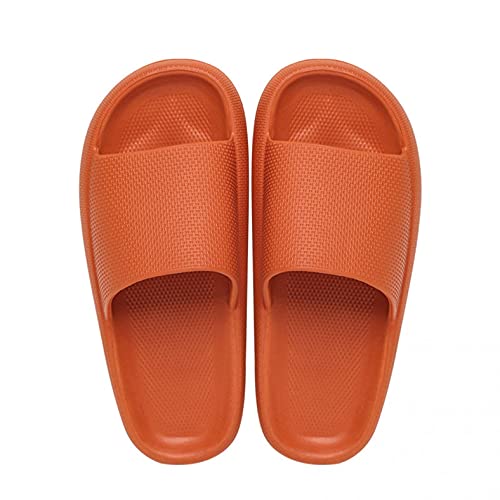 [V[Y fB[X Y ăXbp J[ Xbp 􂦂   T_  Xbp ėp 􂦂 x_ gCXbp 􂦂 LN^[ jp(IW,25.0 cm)