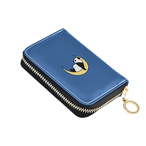 [SoreSore] J[hP[X e fB[X {v p_   u[  킢 Aj} ʒP[X XL~Oh~ K t@Xi[ ~jz RCP[X LbV J[h h NWbgJ[h[ 9[