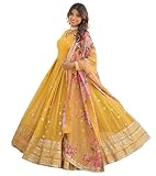 Wedani
