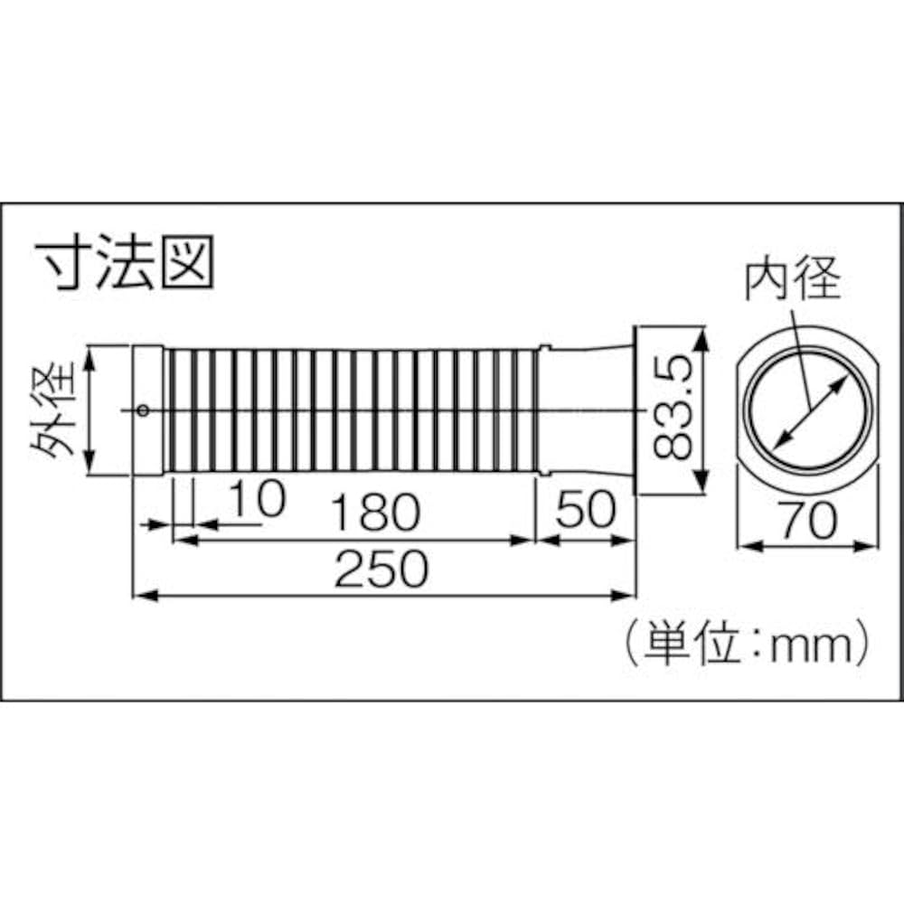 不詳　掛け軸　まりてん？ カクマルロック ハゼ取付金具 角・丸兼用（剣先・UFOセット付