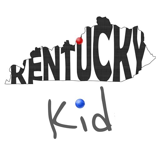 Reproduzir Kentucky Kid de Therealteej502 no Amazon Music