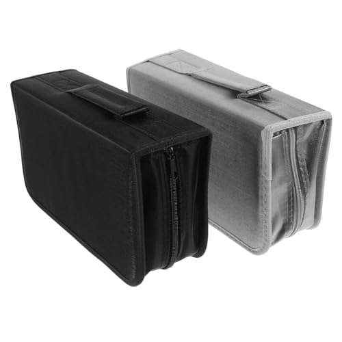 SUNCN 2 eʎ[Wbp[t vŎ^ѕ֗ȃfBXNI[KiCU[ Q[ y ffBXNpP[X