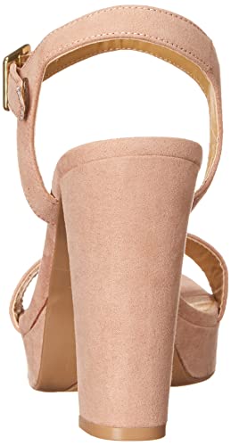 Chinese Laundry Women's Alanah Platform3