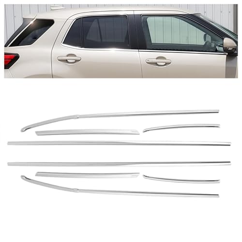 yAobexaltzg^ CY 200n 2019Np TCh [ EChEt[g hA[ Vo[ bLdグ XeX| JX^ OANZT[