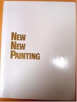 New New Painting 0965544303 Book Cover
