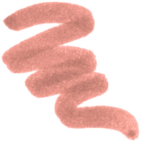 COVERGIRL-Outlast-Lipstain-Cinnamon-Smile-445-09-oz-packaging-may-vary COVERGIRL Outlast Lipstain Cinnamon Smile 445, .09 oz (packaging may vary)