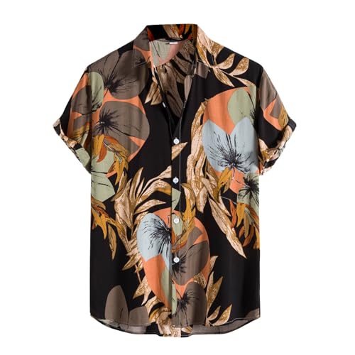 Chemise à manches longues homme casual en coton élasthanne idéale pour le bureau