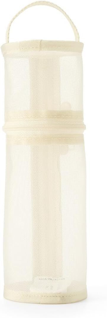 MUJI 無印良品