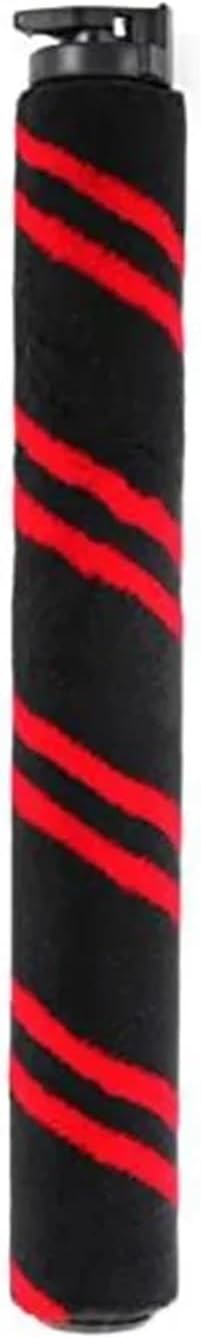 1 Pcs Roller Brush Kit For Shark IZ400/IZ420 IZ400UK IZ400UKT IZ420UKT Sweeping Robot Vacuum Cleaner Accessories Spare Parts commendable