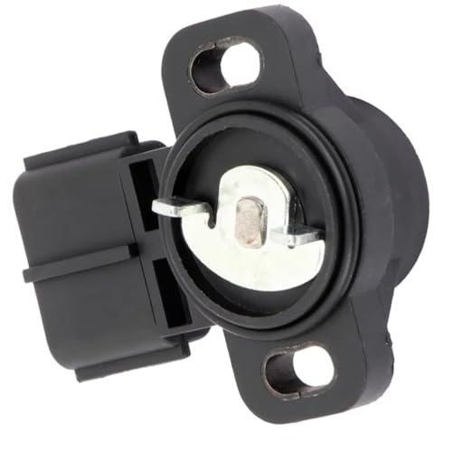Capteur de position du papillon Kia Picanto : résoud le ralenti instable - Pièce 3510202000