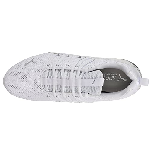 Image of PUMA Men's Tazon 6 Sneaker
