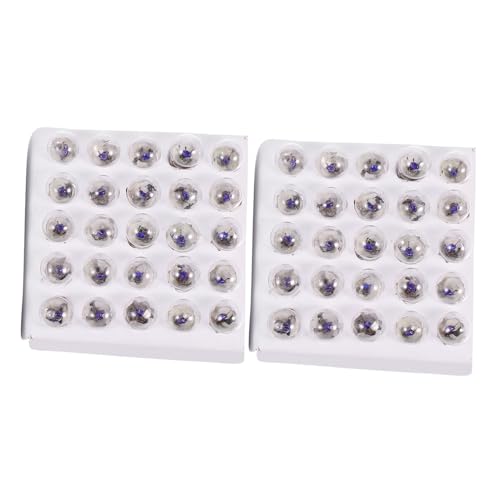 COOLHIYA ~j`Ad 2.5v XN[x[X v 50Zbg Diyp dC wZ wZp