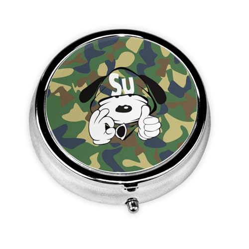 Xk[s[ sP[X  P[X Ehw{bNX ~j^sP[X WtP[X [pP[X  gxzp gsfBXyT[  |[^u ObY