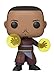 POP! Funko Avengers Endgame Wong - 2019 SDCC Summer Convention Exclusive - Limited Edition
