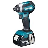 Makita