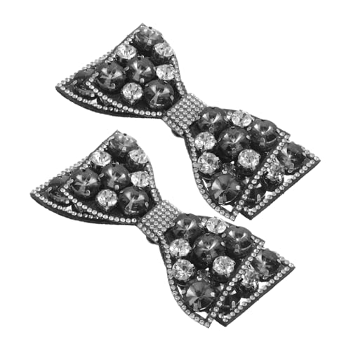 [BESPORTBLE] O\ { V[YNbv CXg[ fUC p t@bV C pvX hXV[Yp EFfBO ANZT[ q[ WG[